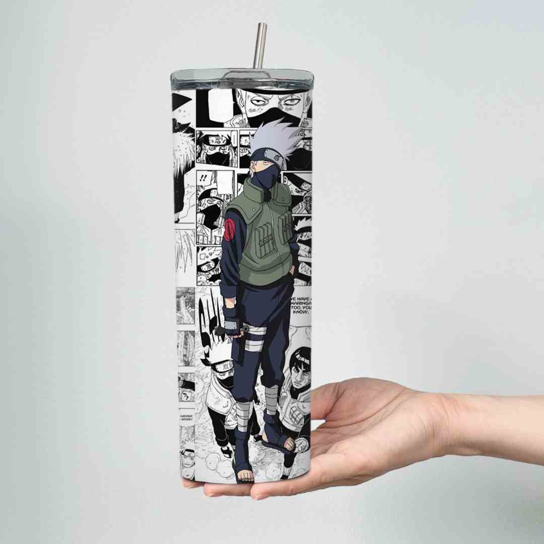image_link